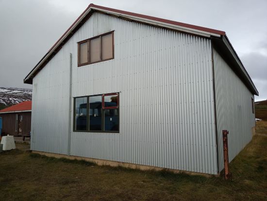 Dalbær