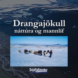 Drangajkull